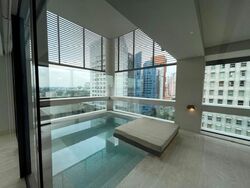 Hana (D10), Condominium #511046321